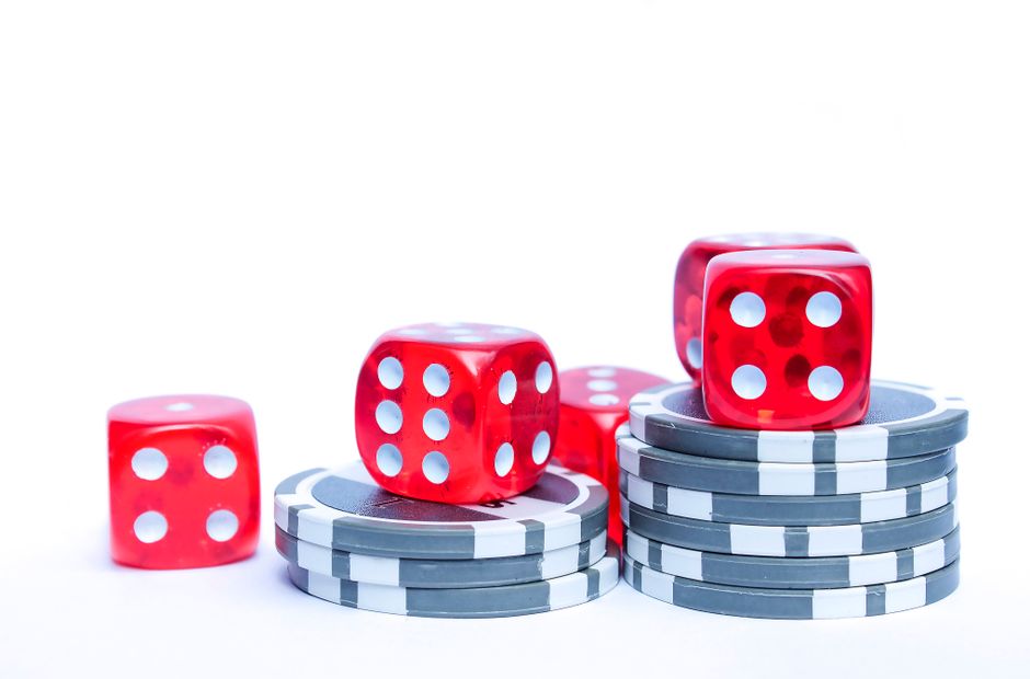 Bankroll Management in iGaming: The Skill Casinos Hope You Skip