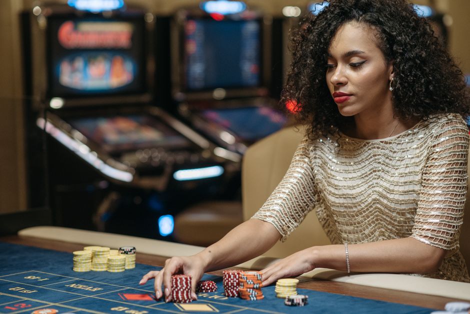 Slot Volatility Explained: Why Your Bankroll Matters More Than RTP