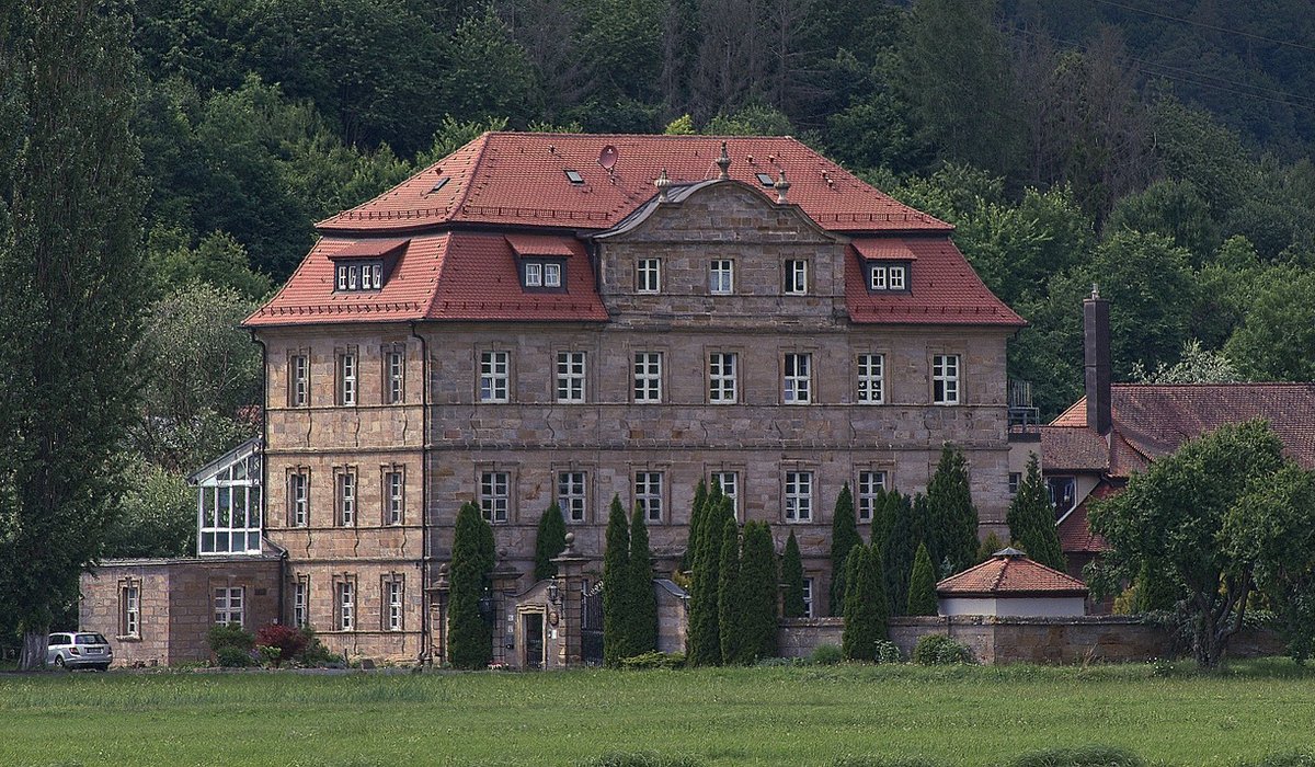 Understanding the Role of the Estate Steward