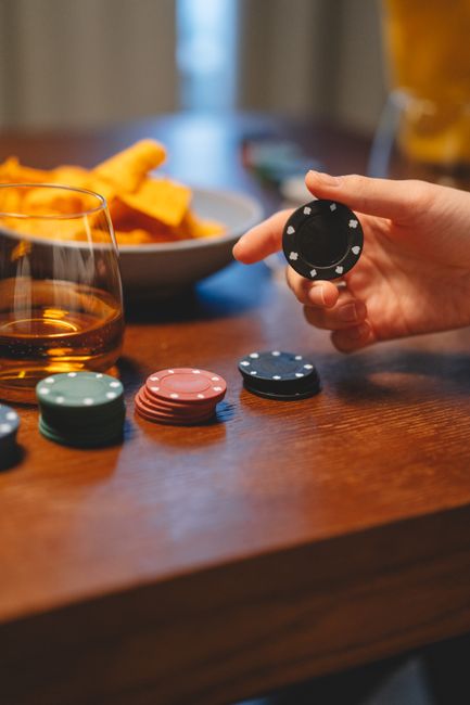 Slot Volatility Explained: Why Your Bankroll Depends On It