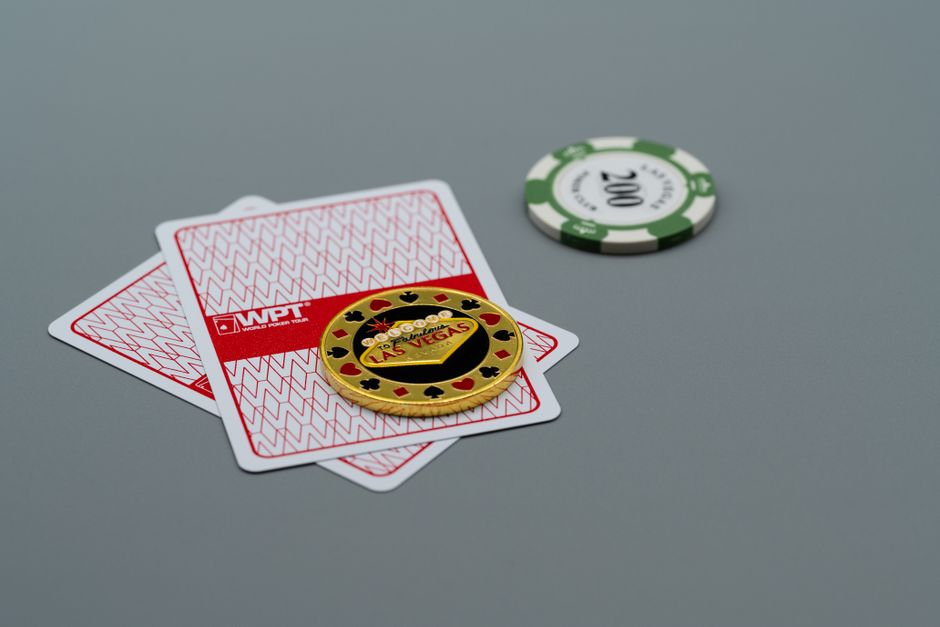 Slot Volatility Explained: Why Your Bankroll Doesn't Lie