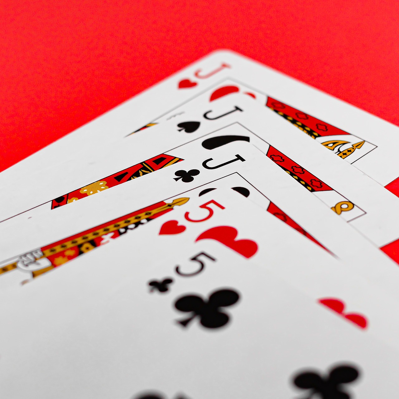 The Math Behind the Machine: What Slot Players Get Wrong