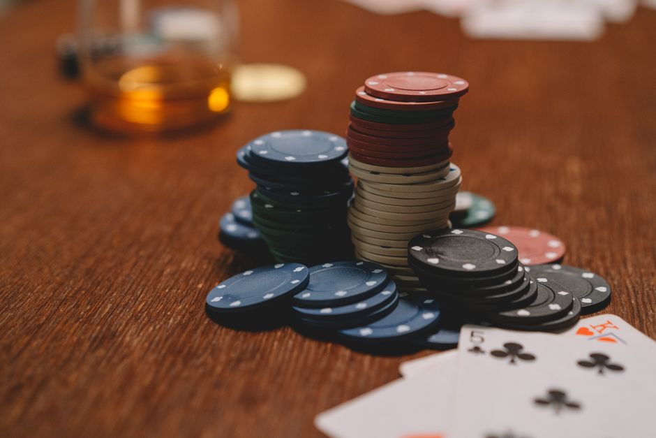 The Real Math Behind Slot RTPs (And Why It Matters)